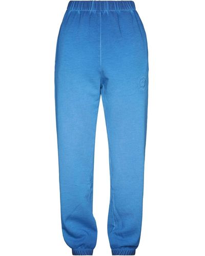 Opening Ceremony Trouser - Blue