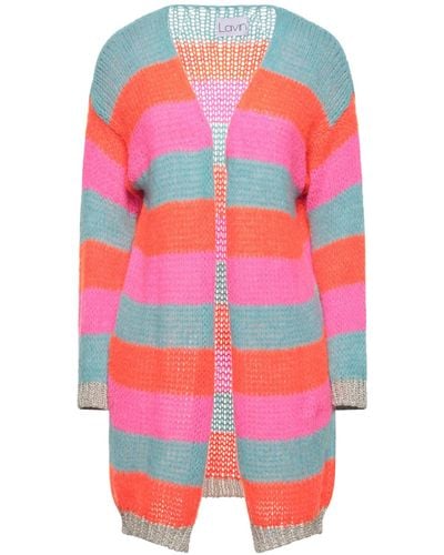 LAVIN Clothing for Women | Online Sale up to 73% off | Lyst