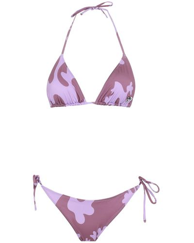 North Sails Bikini - Purple