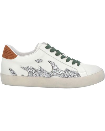 Bibi Lou Low-top sneakers for Women | Online Sale up to 44% off | Lyst