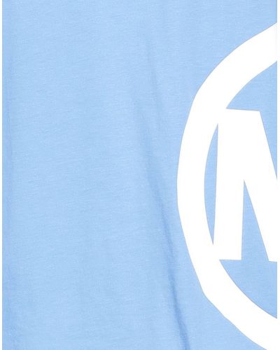 MICHAEL Michael Kors T-shirt - Blue