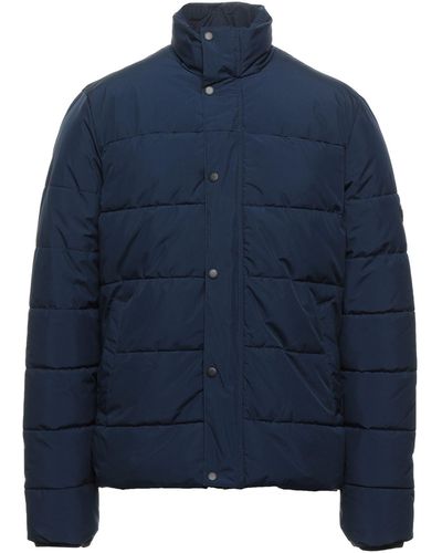 O'neill Sportswear Steppjacke - Blau