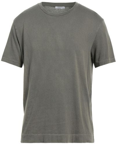 Boglioli T-shirt - Gray