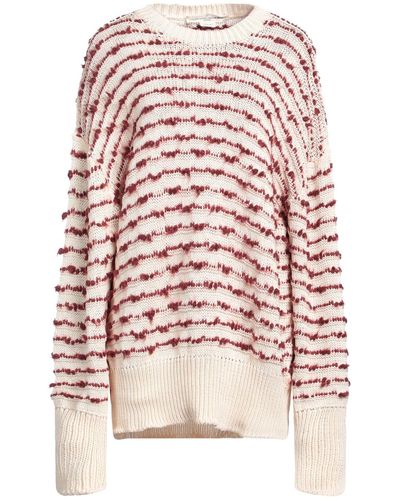 Golden Goose Sweater - Red