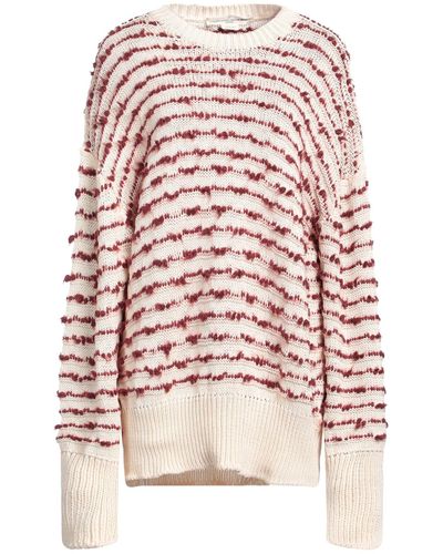 Golden Goose Pullover - Rouge