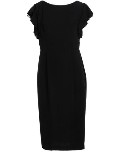 Black Edas Clothing for Women | Lyst