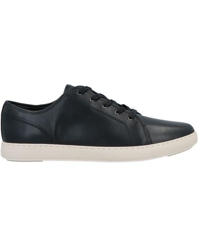 FitFlop Mens Sporty Pop Suede Lace Up Sneaker Shoes India | Ubuy
