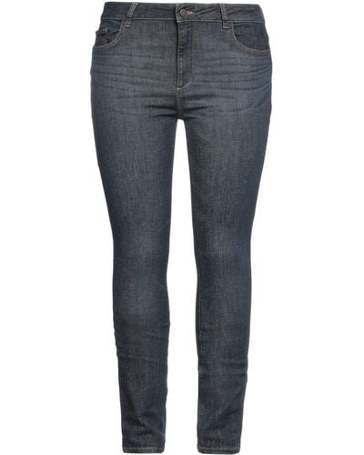 DL1961 Jeans - Blue