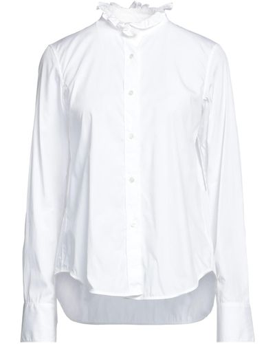 Lis Lareida Shirts for Women | Online Sale up to 84% off | Lyst
