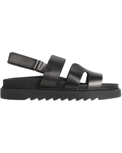 Baldinini Sandals and Slides for Men | Online Sale up to 87% off | Lyst