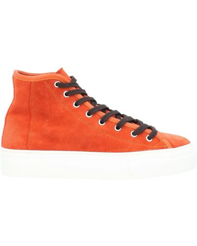 Diemme Sneakers - Orange