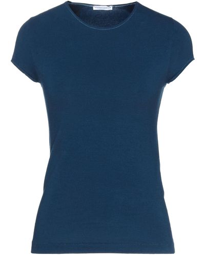 Stefano Mortari T-shirt - Blue