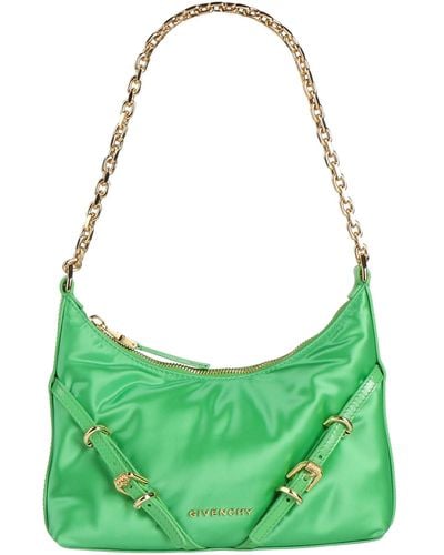 Givenchy Handbag - Green