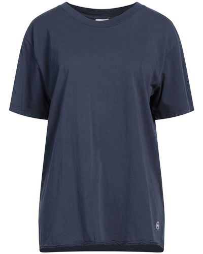 AG Jeans T-shirt - Blue
