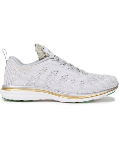 Athletic Propulsion Labs Shoes for Women | Online Sale up to 80% off | Lyst