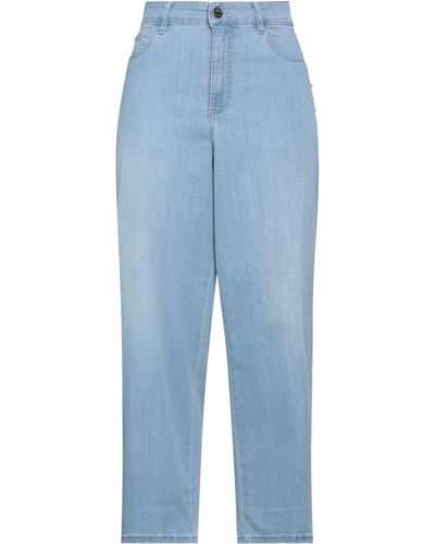 Marani jeans clearance