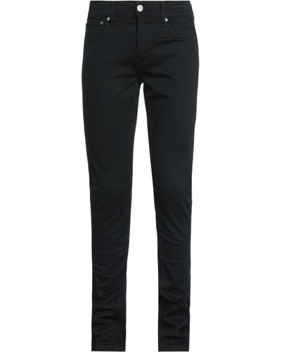 Trussardi Jeans - Black