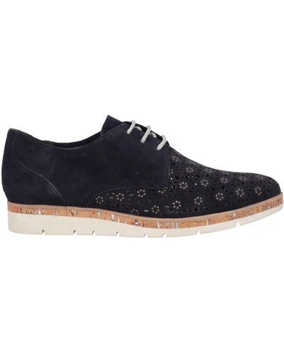 Marco Tozzi Shoes for Women | Online Sale up to 75% off | Lyst