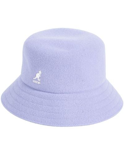 Kangol Cappello - Blu