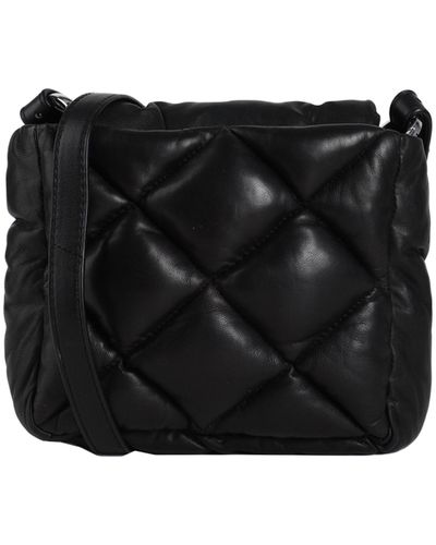 MAX&Co. Cross-body Bag - Black