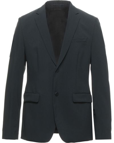 Michael Kors Blazer - Multicolour