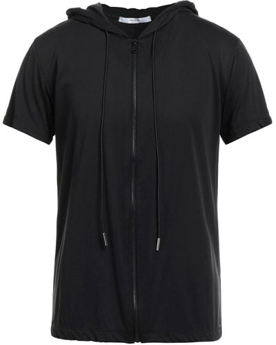Takeshy Kurosawa Sweat-shirt - Noir