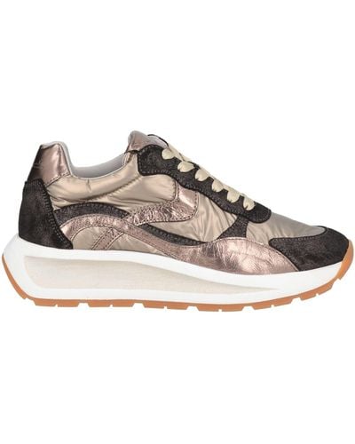 Voile Blanche Sneakers for Women | Online Sale up to 69% off | Lyst