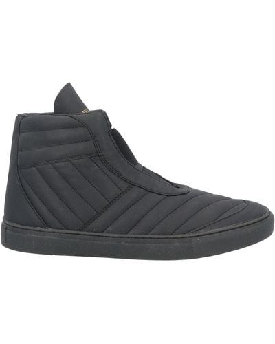 Cayler & Sons Trainers - Black