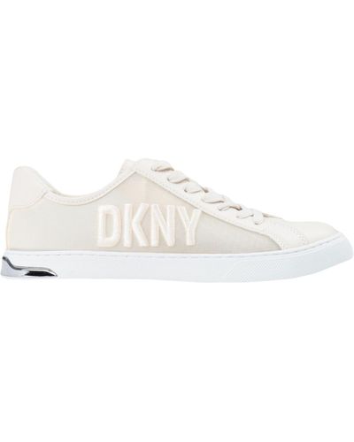 Zapatillas DKNY de mujer | Rebajas en línea, hasta el 69 % de descuento |  Lyst