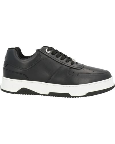 BALR Sneakers - Gray