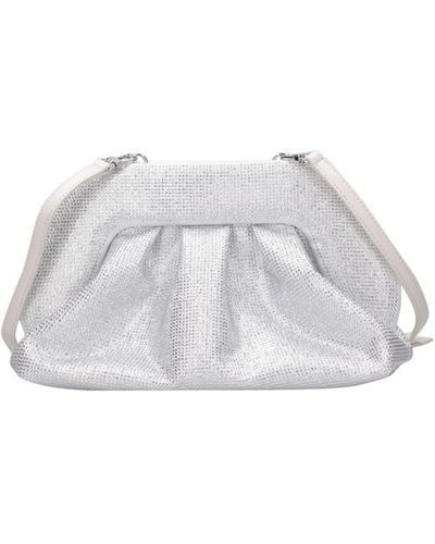THEMOIRÈ Handtaschen - Weiß