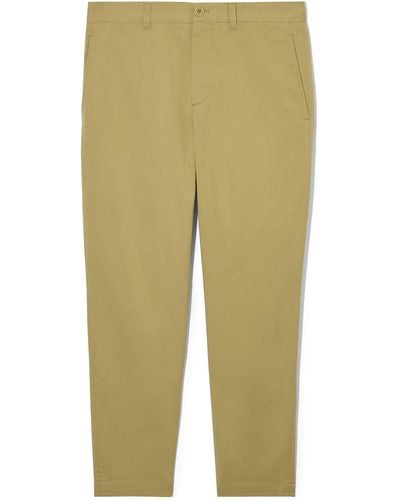 COS Trousers - Green