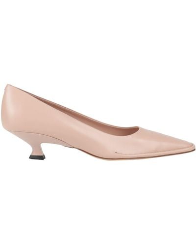 Tod's Pumps - Pink