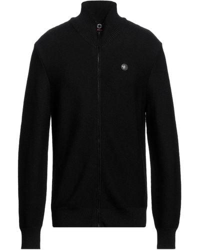 Murphy & Nye Cardigan - Black