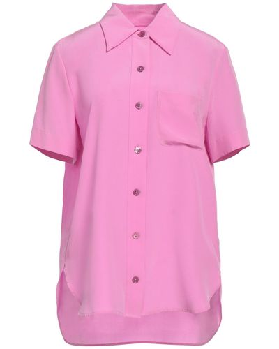 Equipment Chemise - Rose