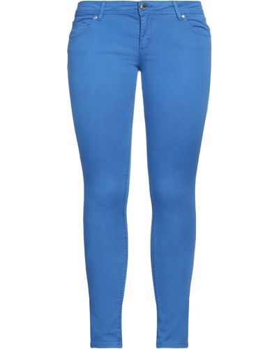 GAUDI Jeans - Blue
