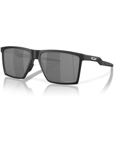 Oakley Sonnenbrille - Grau