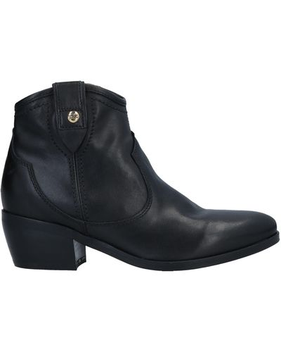 Nero Giardini Boots for Women | Online Sale up to 62% off | Lyst