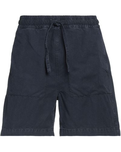 President's Shorts & Bermudashorts - Blau
