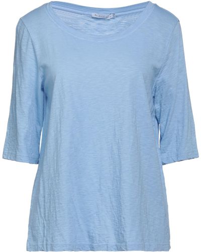 Michael Stars T-shirt - Blue