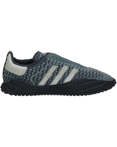 ADIDAS BY CRAIG GREEN Sneakers - Noir