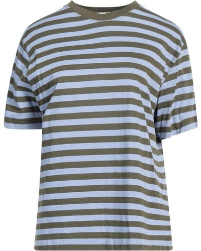 Circolo 1901 T-shirt - Gray
