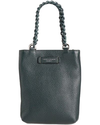 Gianni Chiarini Handbag Leather - Multicolor