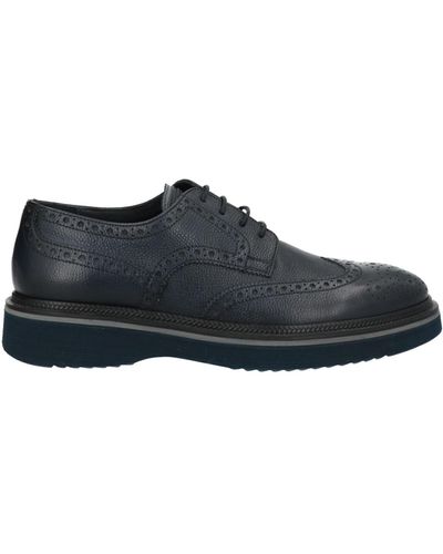 Harmont & Blaine Shoes for Men | Online Sale up to 72% off | Lyst UK