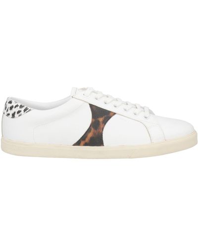 Celine Sneakers - Natural