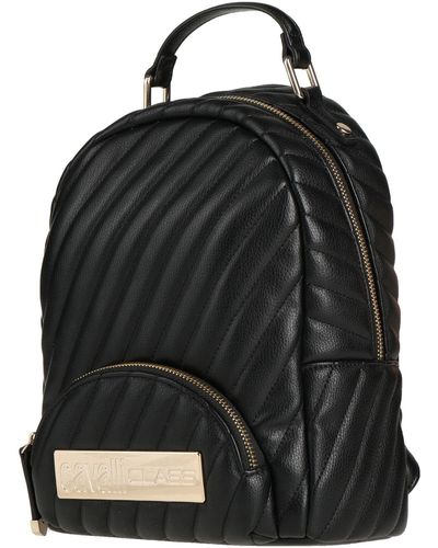 Class Roberto Cavalli Backpacks for Women | Online Sale up to 19% off |  Lyst Australia