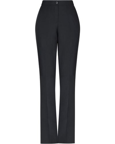 Twin Set Hose - Blau