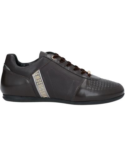 Bikkembergs Sneakers for Women | Online Sale up to 82% off | Lyst