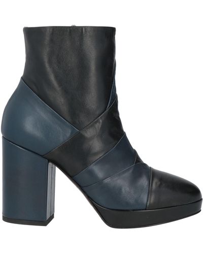 Alberto Boots Women | Online Sale up to off | Lyst