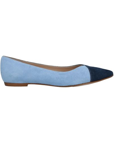 Carlo pazolini deals scarpe uomo
